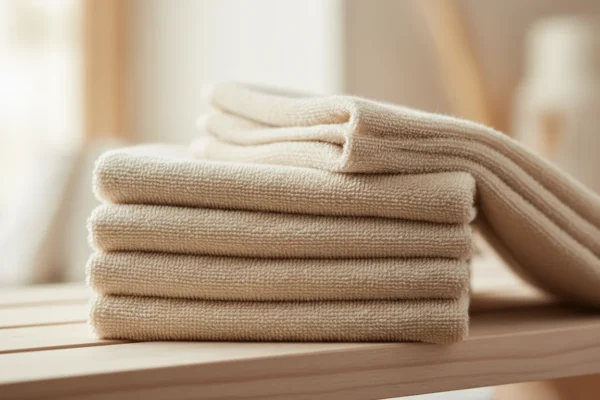Affordable Waxing: Memberships vs. Walk-ins in 2026