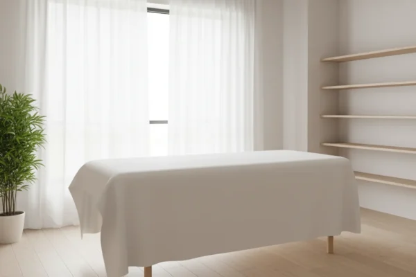 Affordable Waxing: Trade Barriers Impact in 2026