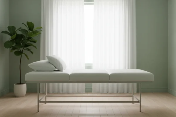 Amorepacific’s 2035 Strategy: Beauty Value Redefined