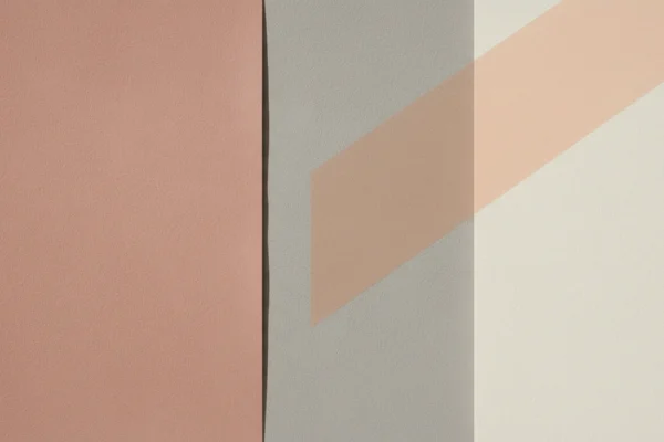 Beauty Brand Equity: 2026’s Value & Loyalty Secrets