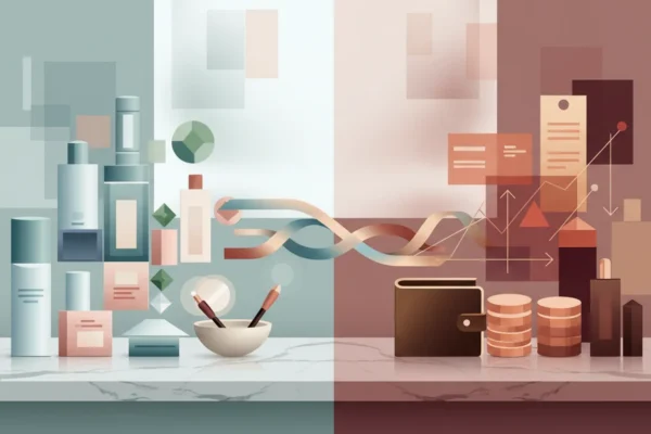 Beauty Brand Extension: 2026 Financial Realities