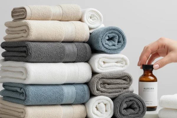 Beauty Brands: 2026’s Affordability Advantage