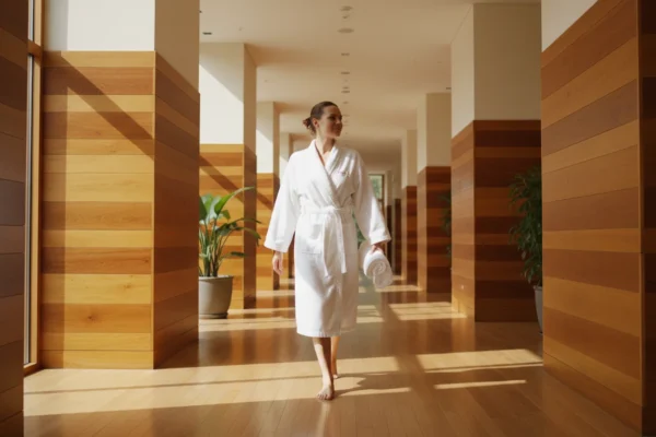 Beauty Brands: Elevating Equity in 2026