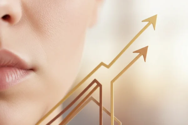 Beauty Brands: Securing VC for 2027 Expansion