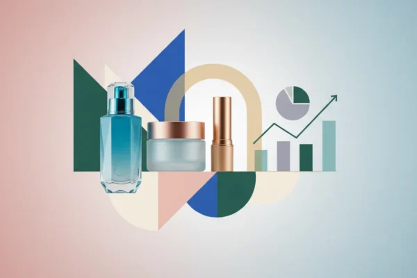 Beauty Budget Risk: Smart Spending for 2026
