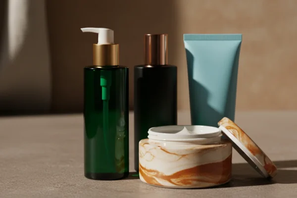 Beauty Budgets: 2026 Shift in Prestige Haircare