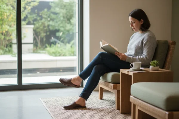 Beauty CFOs: 5 Myths Busted for 2026 Growth