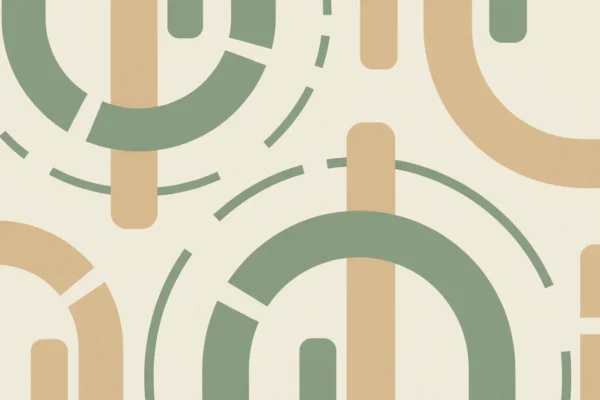 Beauty Divestment: Waxing Brands Reshape 2026 Strategy