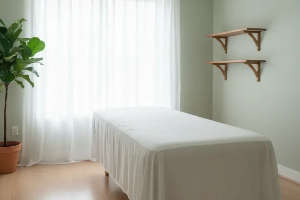Beauty Entrepreneurs: 5 Real Estate Pitfalls for 2026
