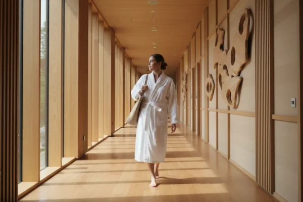 Beauty ESG: Smart Investor Insights for 2026