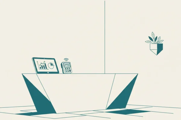 Beauty Finance: Digital Tools Boost Bottom Line in 2026