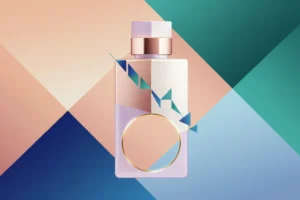 Beauty Inflation 2026: Save $300 Annually