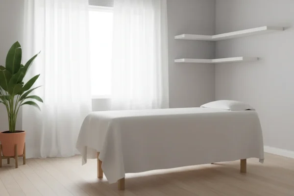 Beauty Investments: Stocks vs. Memberships in 2026