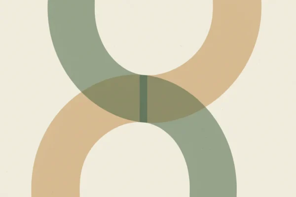 Beauty IP: 5 Safeguards for 2026 Success