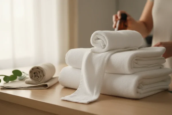 Beauty Loyalty: 2026 Membership Boom for 15% Growth