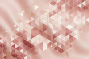 Beauty Loyalty Programs: 40% Growth by 2026