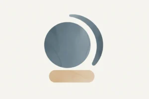 Beauty M&A: 5 Valuation Drivers for 2026