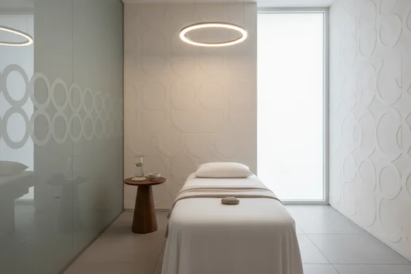 Beauty Memberships: 3 Ways to Build Trust in 2026