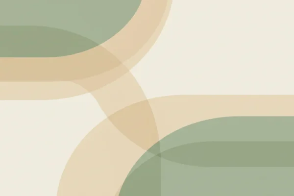 Beauty Pricing Ethics: 5 Ways to Adapt in 2026