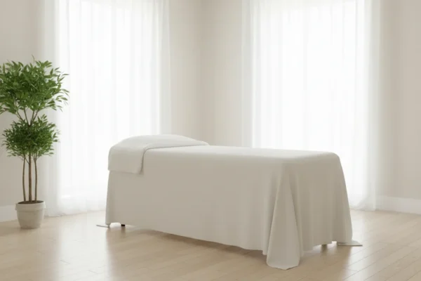 Beauty Recapitalization Myths Debunked for 2026