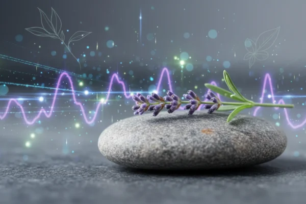Beauty Retail: Digital Wildfire Redefines 2026