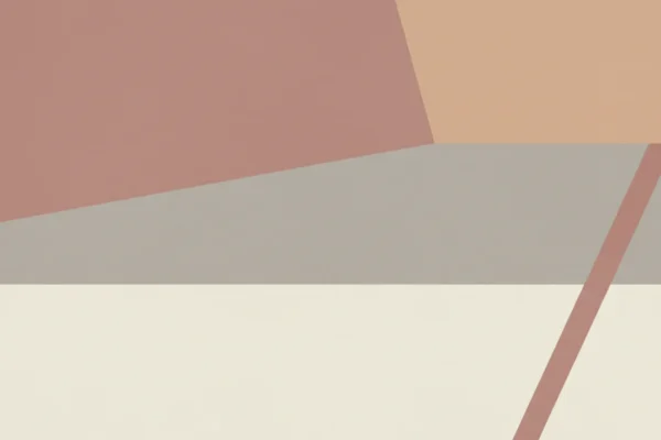 Beauty ROI: Membership Models Reshape 2026