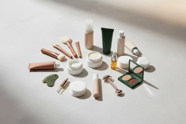 Beauty’s 2026 Shift: Value Over Brand Loyalty