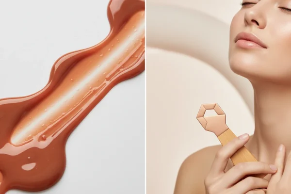 Beauty’s 2026 Shift: Waxing Wins Efficiency Race