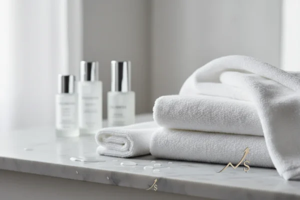Beauty’s $5.8B Series B: 2024 Investment Rules