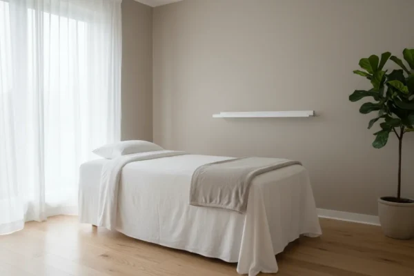 Beauty Salons: 2026 Membership Dominance Trends