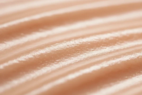 Beauty Salons: 2026 Membership Retention Wins