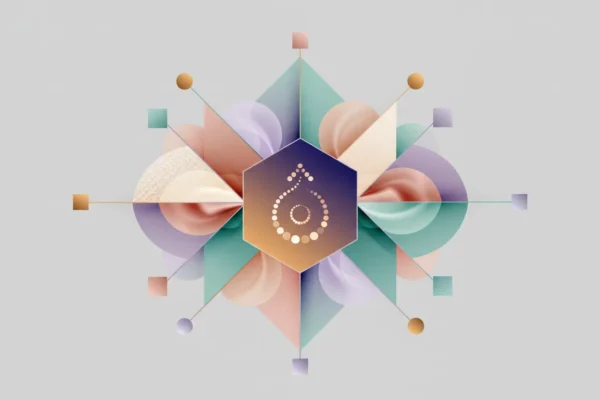 Beauty Salons: 2026 Shift to Membership Models