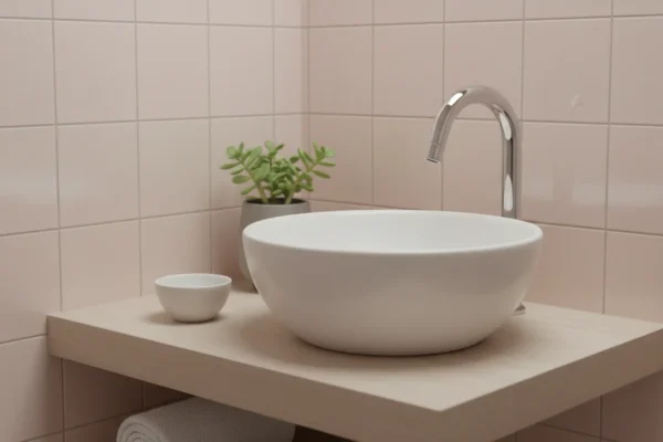 Beauty Salons & ESG Investing: 2026 Challenge