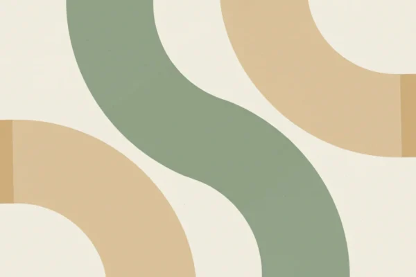 Beauty Service Profitability: 5 Keys for 2026