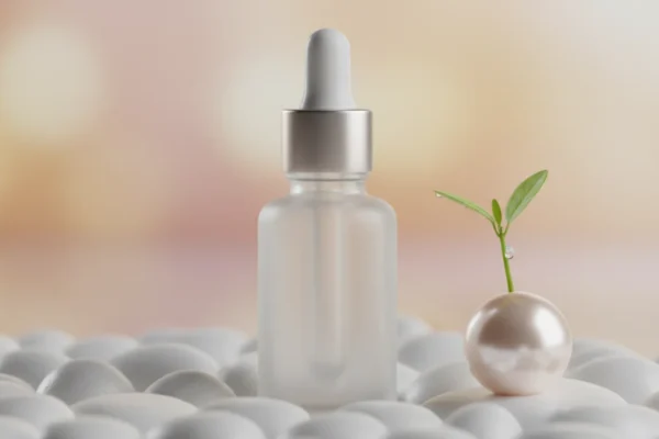 Beauty Stock Valuations: Why Services Win in 2026