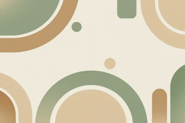 Beauty Subscriptions: 2026’s Smartest Savings Strategy
