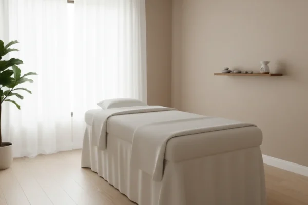 Beauty Subscriptions: Attracting Angels in 2026
