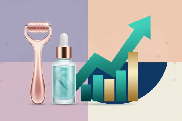 Beauty Subscriptions: Investor Focus Shifts by 2026