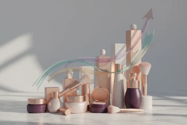 Beauty Subscriptions: Investors Drive 2026 Growth