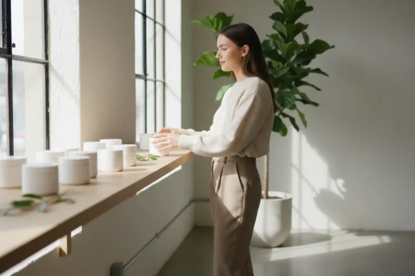 Beauty Subscriptions: VC’s New Focus in 2026