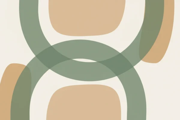 Beauty Tech Investment: Hotspots to Watch in 2027