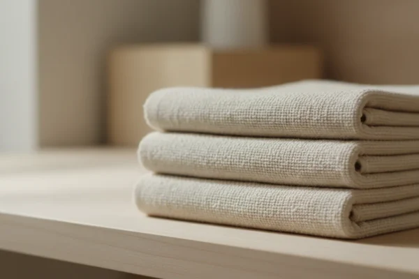 Beauty Tech: Reshaping Waxing in 2027