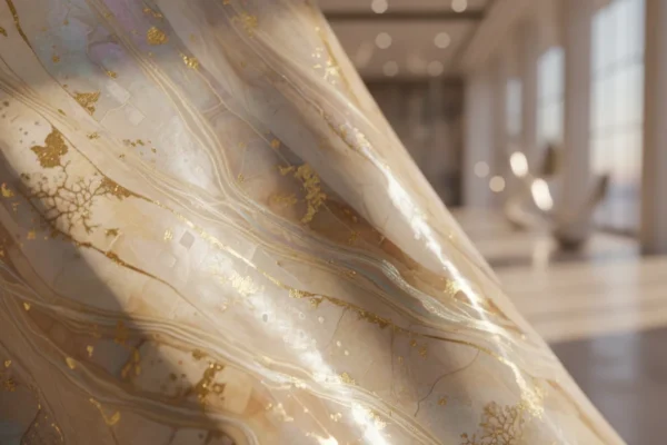 Beauty Valuation: Intangible Assets Win in 2026