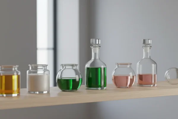 Beauty Valuations 2026: Ditch Tech Multiples