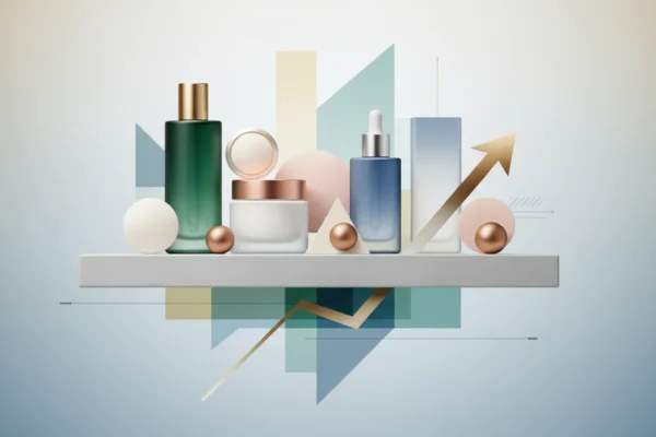Billion-Dollar Beauty: What Investors Seek in 2026