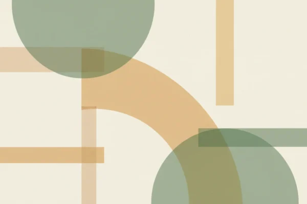 Brand Integrity: Protecting Your Products in 2026