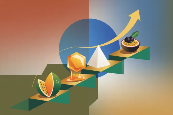 Brazil Beauty: $32 Billion Waxing Boom by 2026