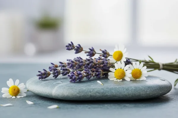 Budget Waxing: 5 Ways to Win Clients in 2026
