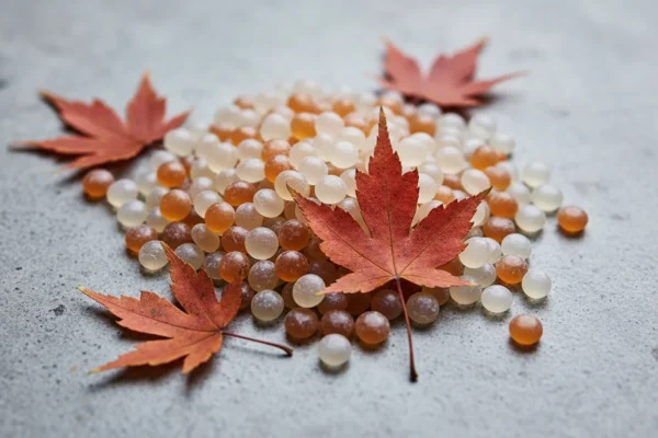 Canada Tariffs: Waxing Costs to Rise 10% in 2026