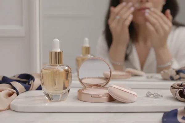 Celebrity Beauty Brands: 2026’s New Playbook